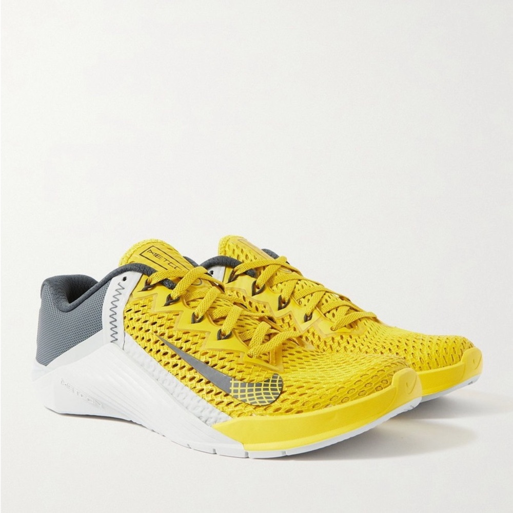 Nike Metcon 6